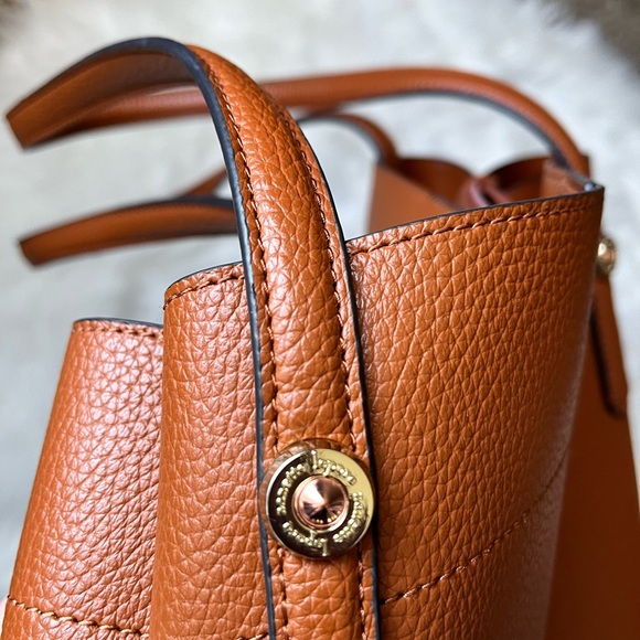 Nanette Lepore handbag - Picture 2 of 5